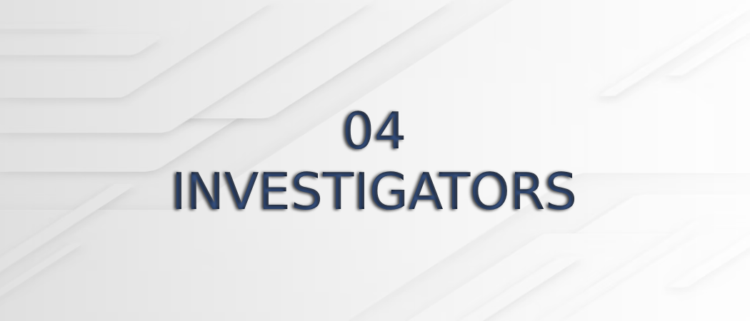 Borrow - Loan Company Website Template