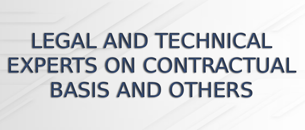 Borrow - Loan Company Website Template