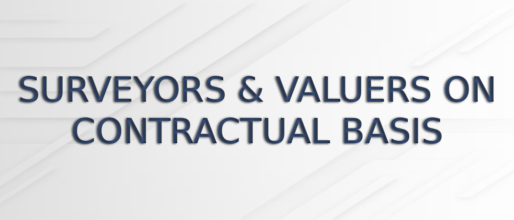 Borrow - Loan Company Website Template