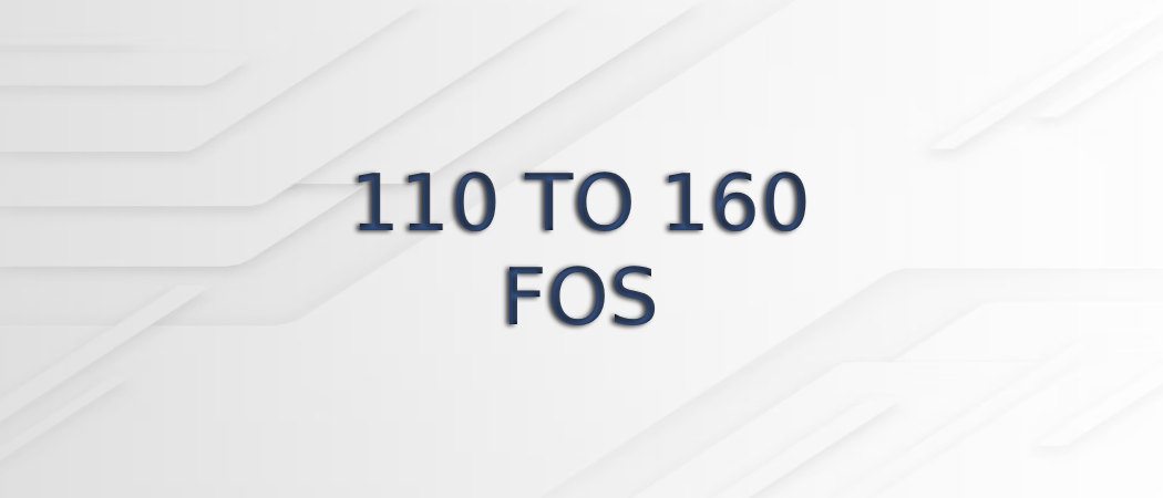 Borrow - Loan Company Website Template