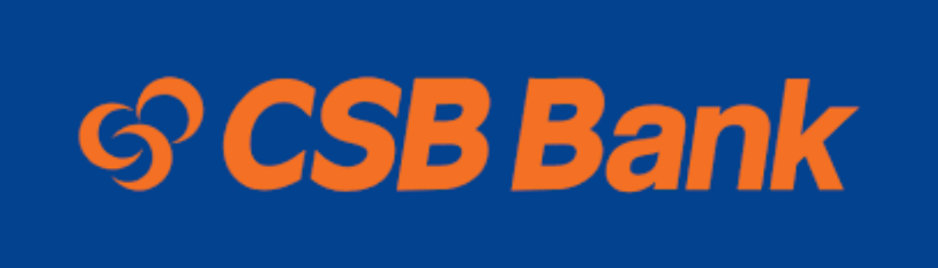 Borrow - Loan Company Website Template