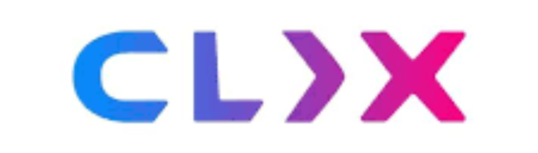 Borrow - Loan Company Website Template