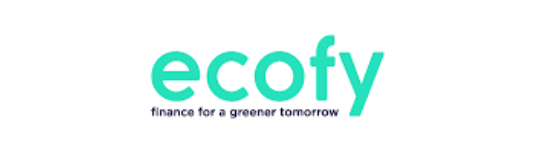 Borrow - Loan Company Website Template