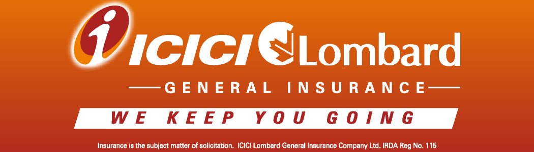 Borrow - Loan Company Website Template