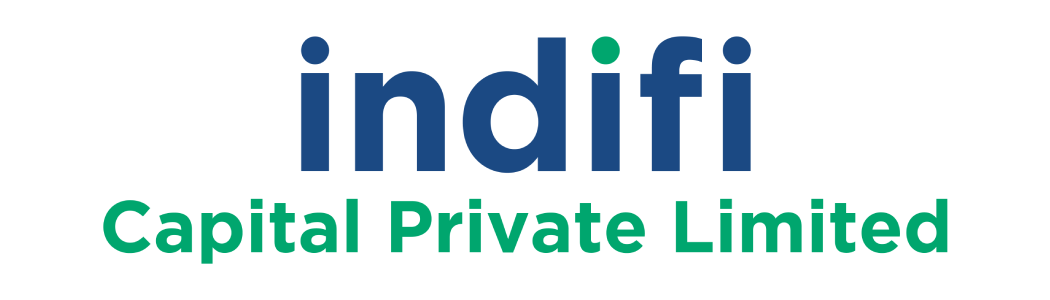 Borrow - Loan Company Website Template