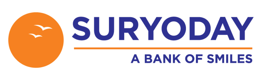 Borrow - Loan Company Website Template